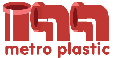 Metro Concepts
