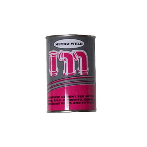 METRO GLUE