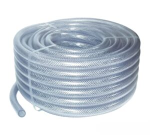 Hose PIpes