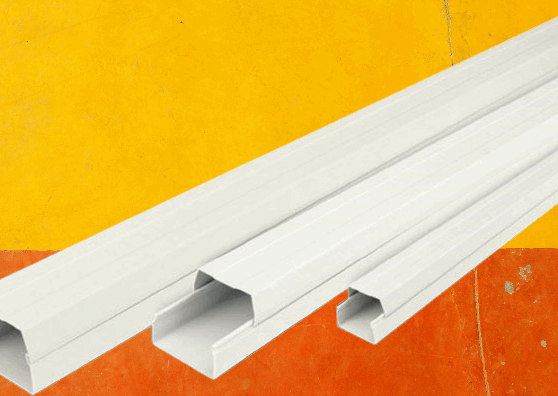Trunking