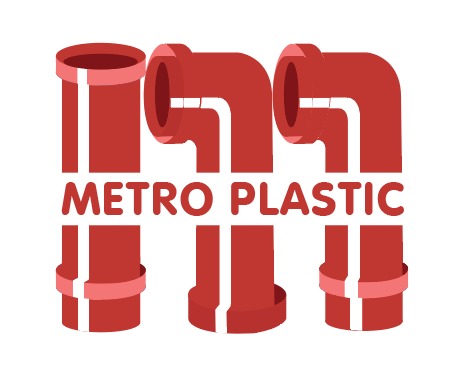 Metro Concepts
