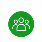 employees