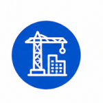 projects