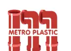 cropped logo.png