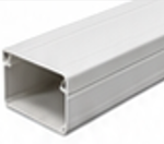 Trunking image2