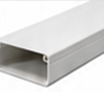 Trunking image3