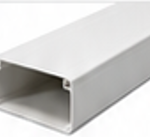 Trunking image4