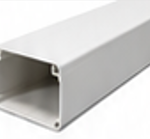 Trunking image5