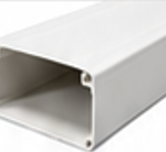 Trunking image6