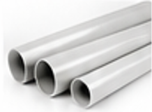 Waste Pipes prod1