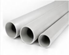 Waste Pipes prod2