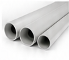 Waste Pipes prod3