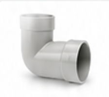 Waste Pipes prod4