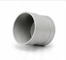 Waste Pipes prod6