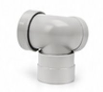 Waste Pipes prod7