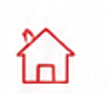 residentials