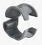saddle