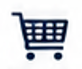 shopp