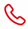 tel