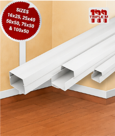 trunking1 trunking1