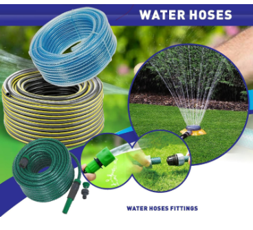 waterhoses