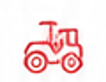 agricultural