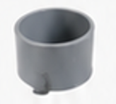 coupler