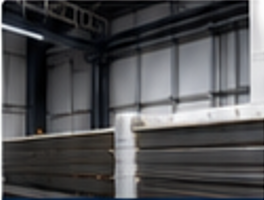 Trunking factort