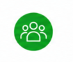 Home 4