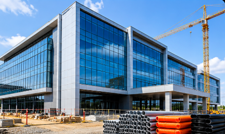 building2