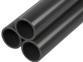 conduit removebg preview conduit removebg preview