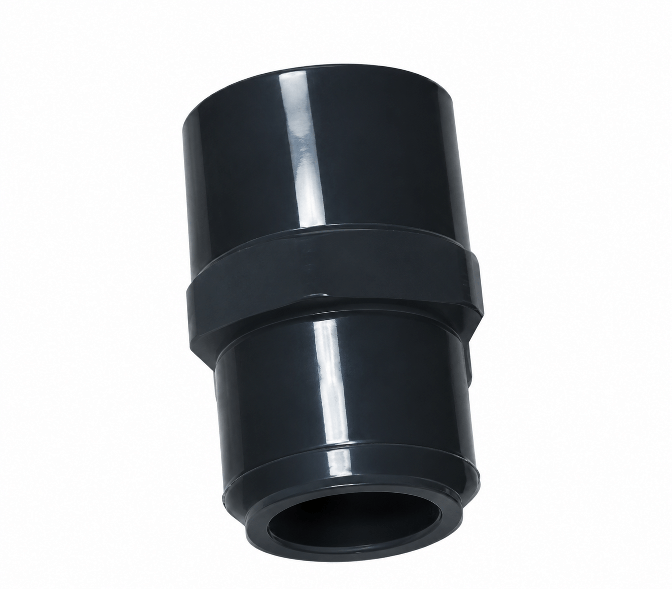 Reducing Socket Reducing Socket