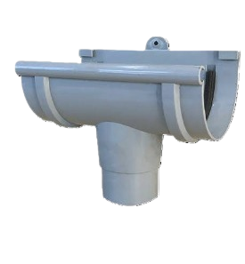 dropper removebg preview
