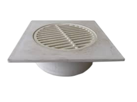 floor inlet photoroom