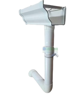 guuter1 removebg preview