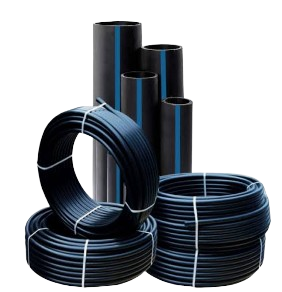 HDPE PiPes hdpe removebg preview