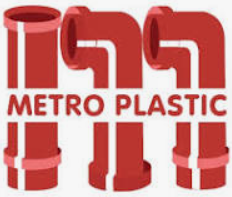 Metro Plastic