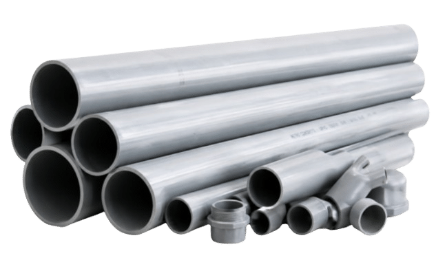 otherpipes removebg preview