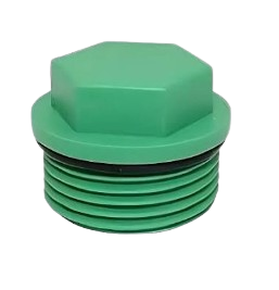 plug removebg preview plug removebg preview
