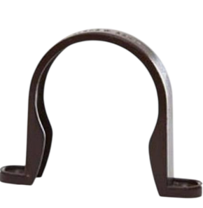 pipe clip photoroom