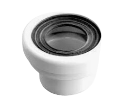 rubberseal removebg preview