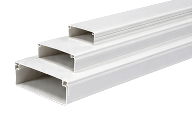 Trunking trunk removebg preview