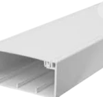 Trunking trunk11 photoroom