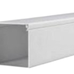 Trunking trunk12 photoroom