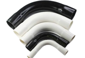bends removebg preview bends removebg preview