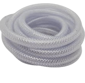 braided removebg preview