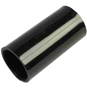 coupler removebg preview coupler removebg preview
