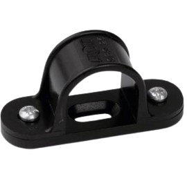 saddle removebg preview saddle removebg preview