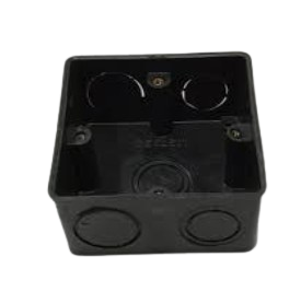 switch removebg preview switch removebg preview