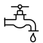 water removebg preview (1)